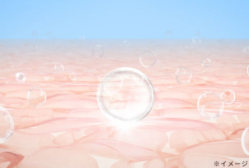 [レンタル] MTG Refa FINE BUBBLE U+ リファファインバブル U+ ブラック - 4