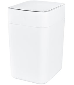 townew (トーニュー) 全自動ゴミ箱 T1 15.5L