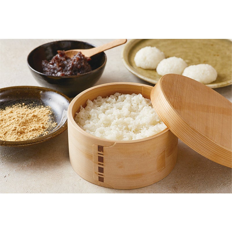 [レンタル] ティファール コンパクト電気圧力鍋 ラクラ・クッカープラス CY352AJP - 10