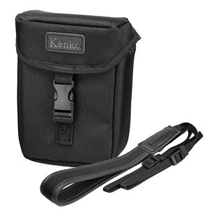 [レンタル] [倍率14倍]ケンコー・トキナー VC Smart 14×30 コンサート・ライブ向け 防振双眼鏡 - 11