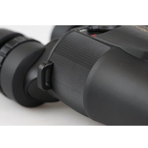 [レンタル] [倍率10倍]ケンコー・トキナー VC Smart 10×30 コンサート・ライブ向け 防振双眼鏡 - 8