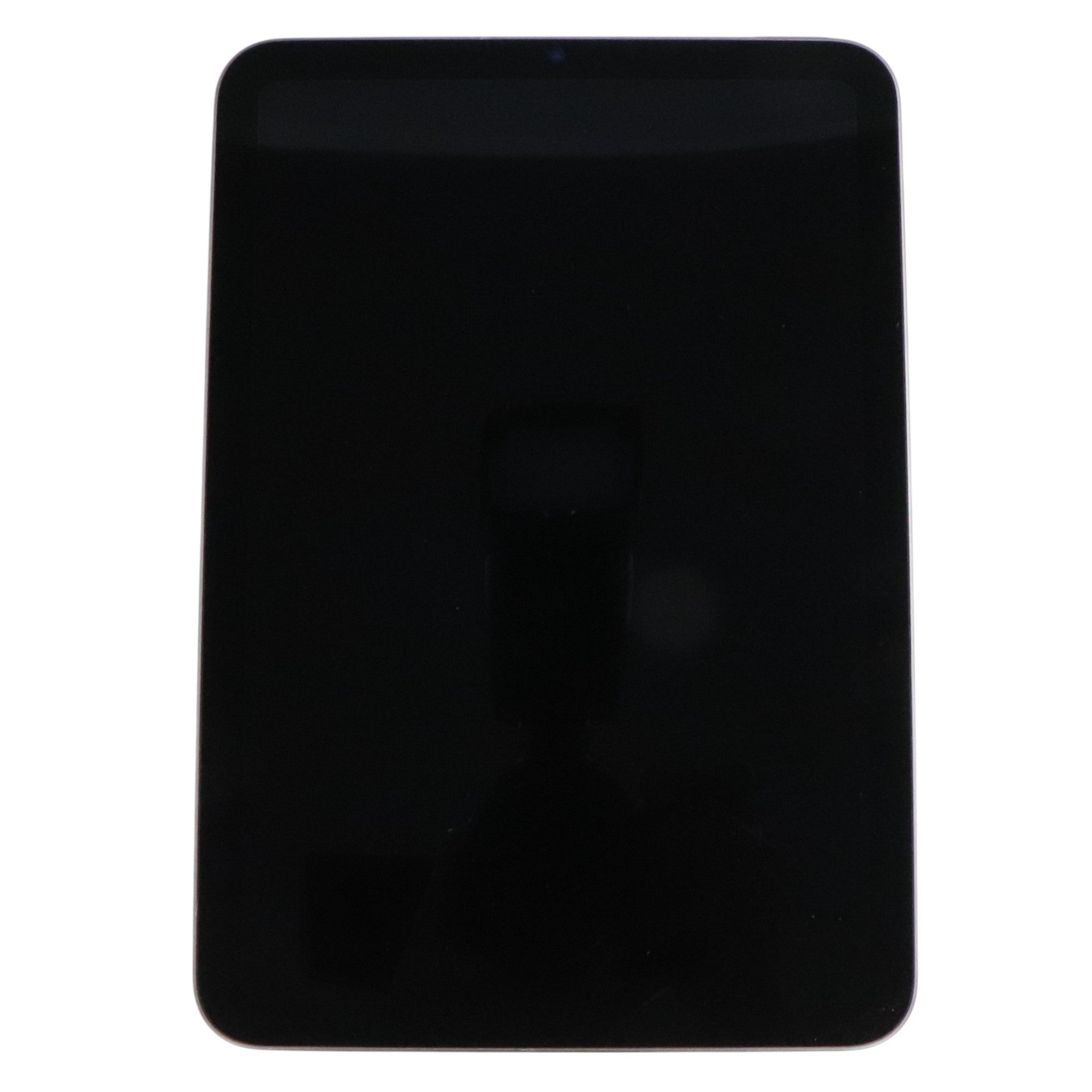 [レンタル] Apple iPad mini 8.3インチ 第6世代 2021年モデル Wi-Fi 64GB スペースグレイ