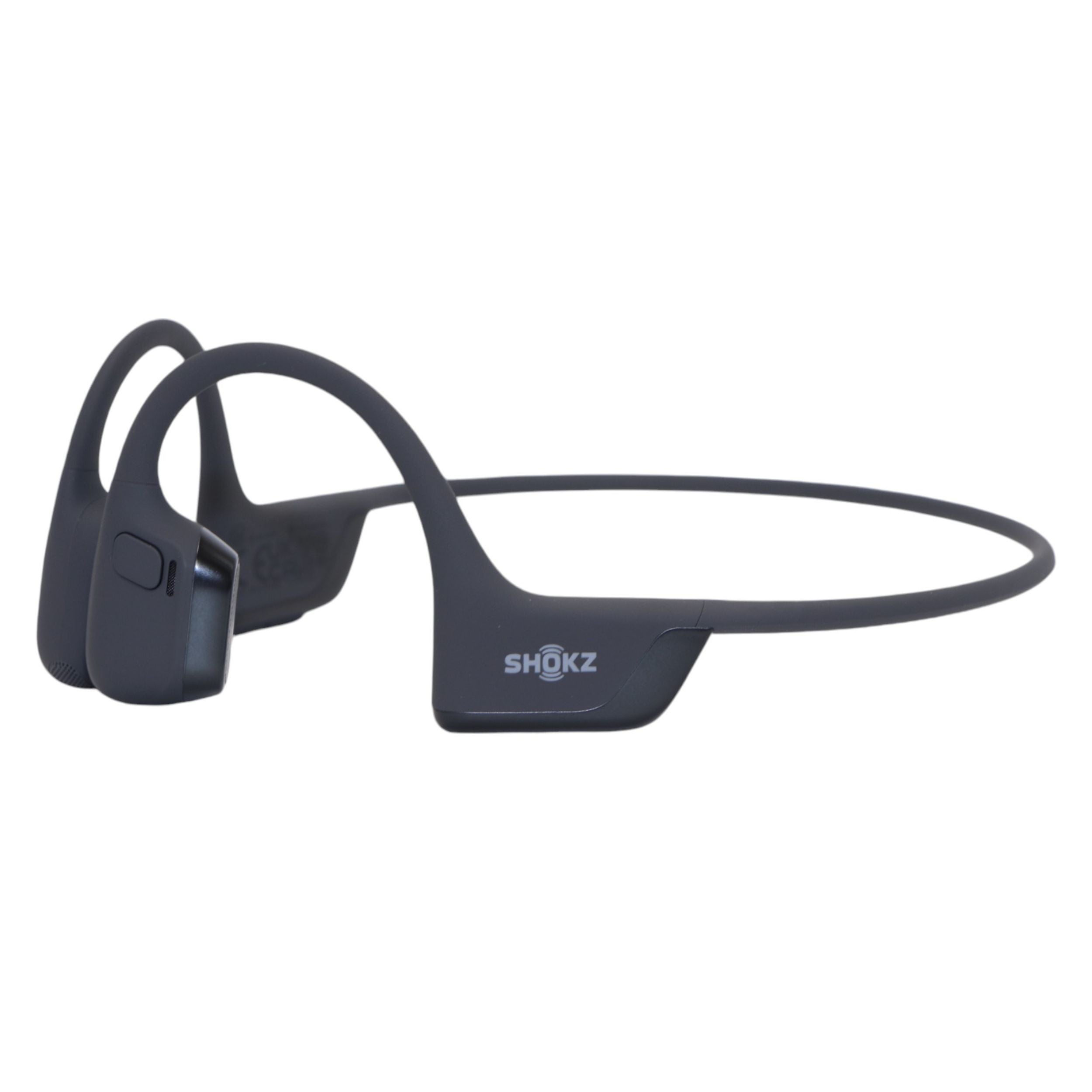 [レンタル] Shokz OpenRun Pro 2 骨伝導イヤホン - 1