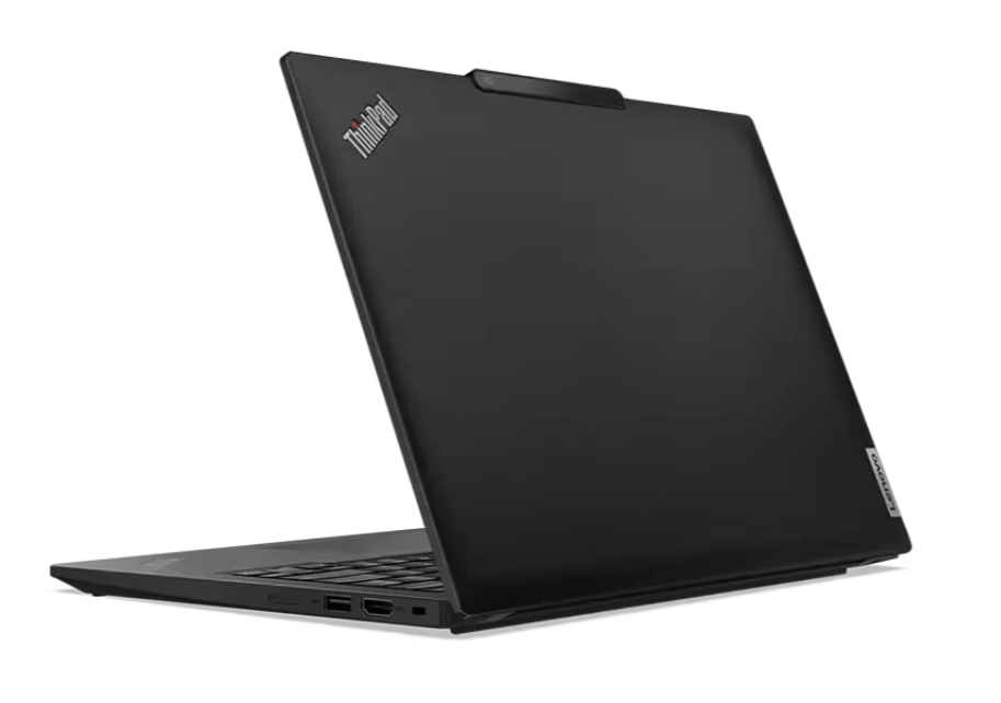 [レンタル] Lenovo ノートPC ThinkPad X13 Gen 4 21EX009TJP(Windows 11 Home)【office非搭載】 - 8
