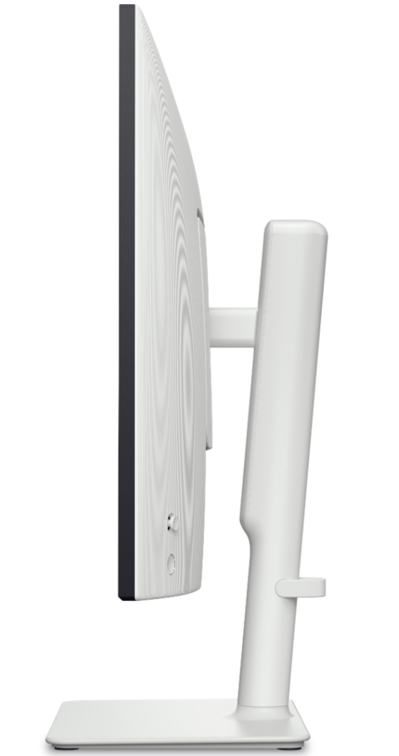 [レンタル] DELL(デル) S2725QC 27インチ 4K モニター - 5