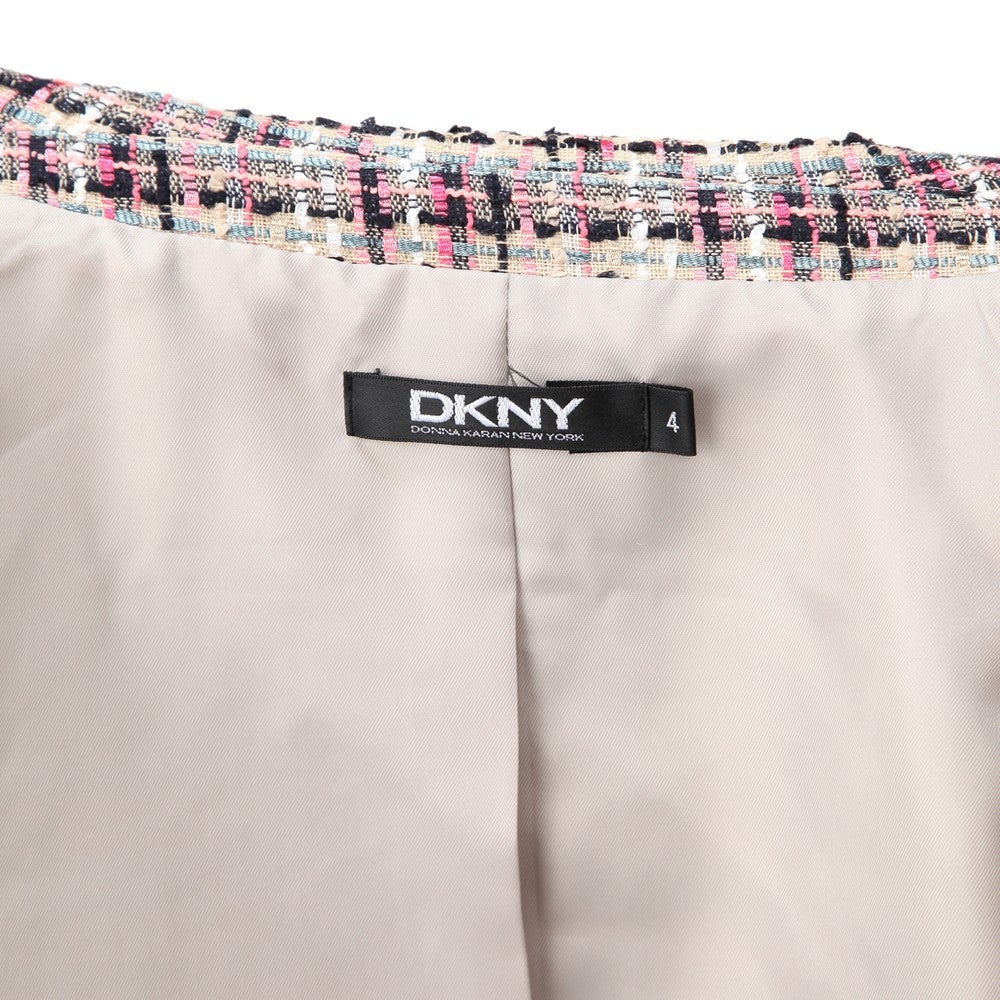 [レンタル] レディース ダナキャラン ニューヨーク スカートスーツの宅配レンタル - 10