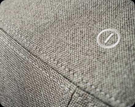 [レンタル] restool(レスツール) スツールフットマッサージャー (HT-M210J/M213J/M215J) - 11