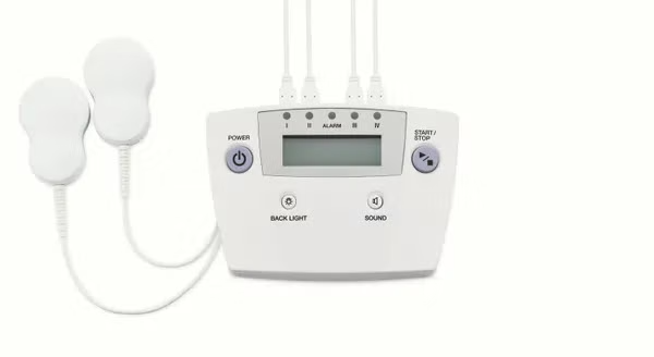 [レンタル] 交番磁界治療器 エイト - 3