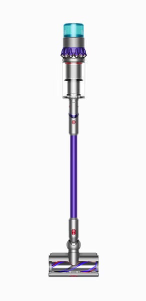 ♡R♡　Dyson コードレス掃除機 Gen5detect Dyson Gen5detect™ | Dyson