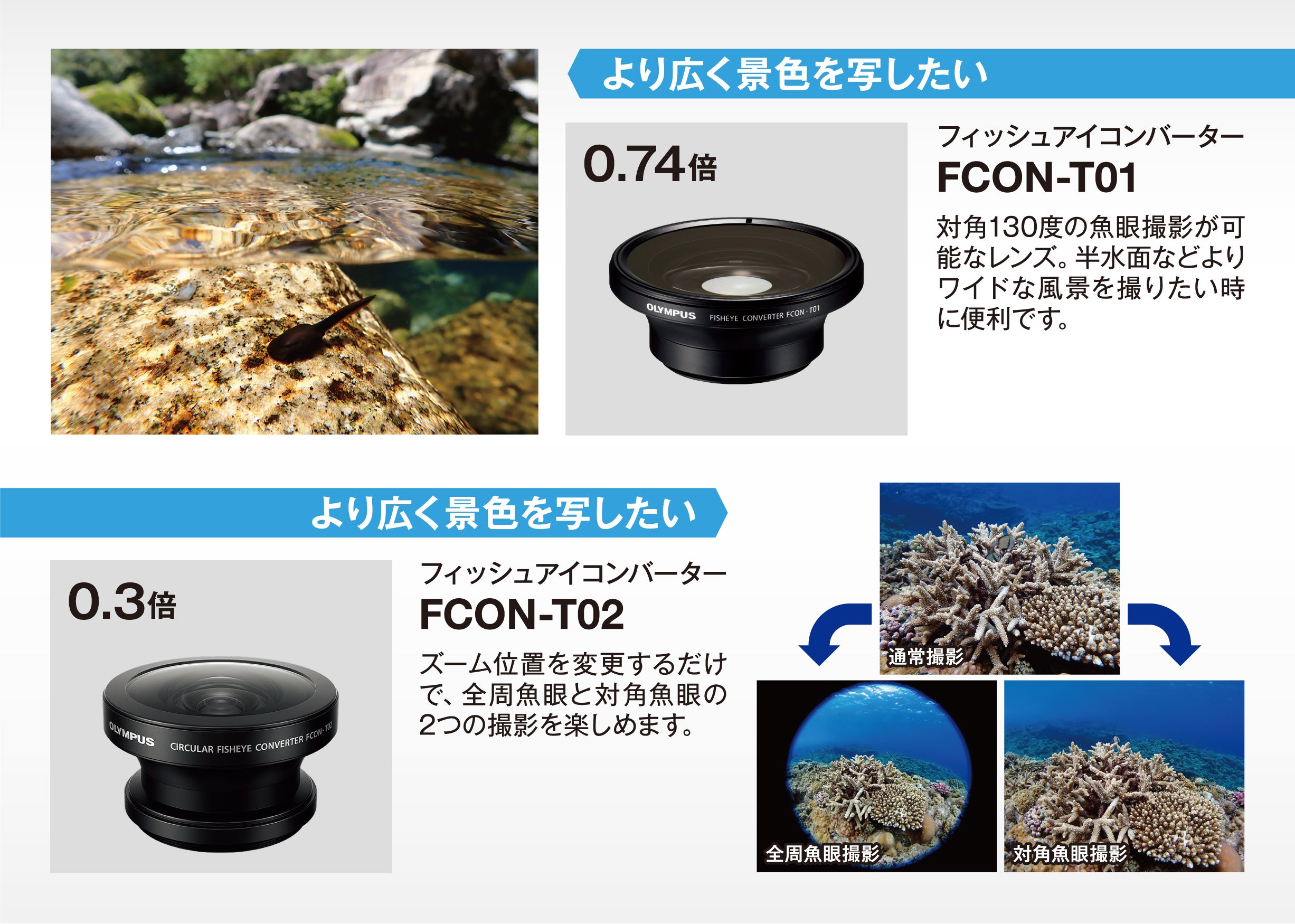 [レンタル] OM SYSTEM 防水カメラ Tough TG-7 コンパクトデジタルカメラ - 28