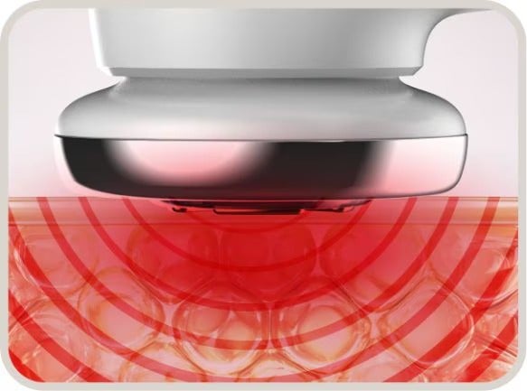 [レンタル] ドクターエア リフトライザー 美顔器 - 5