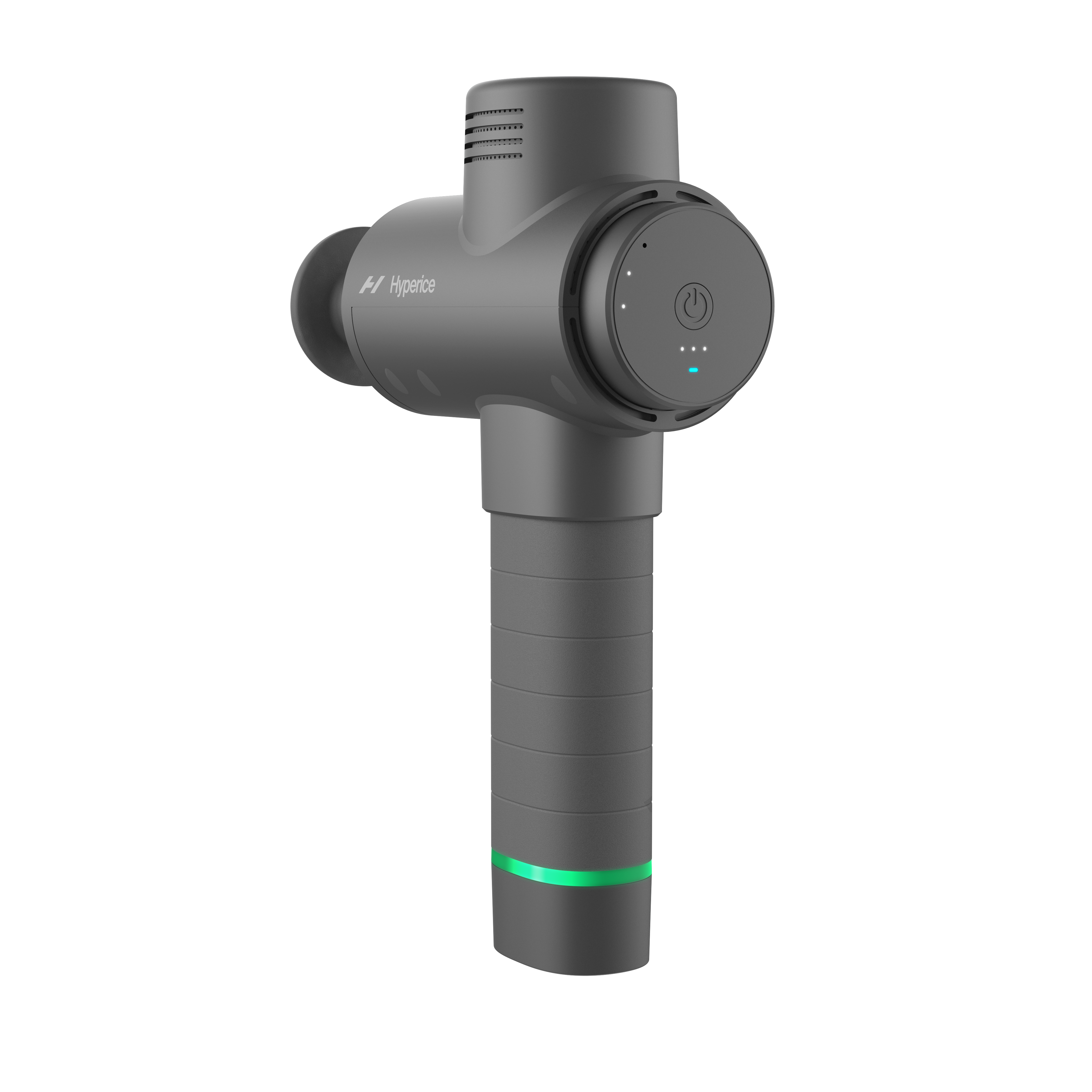 [レンタル] Hyperice Hypervolt 2 ハイパーボルト2 - 3