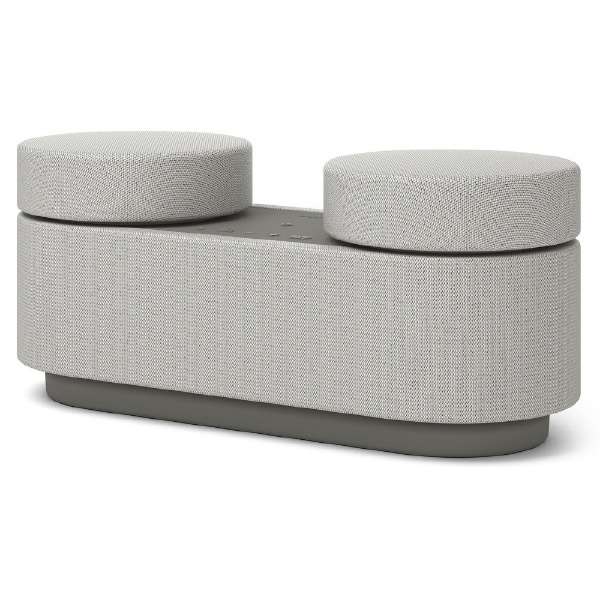 SONY ポータブルシアターシステム HT-AX7