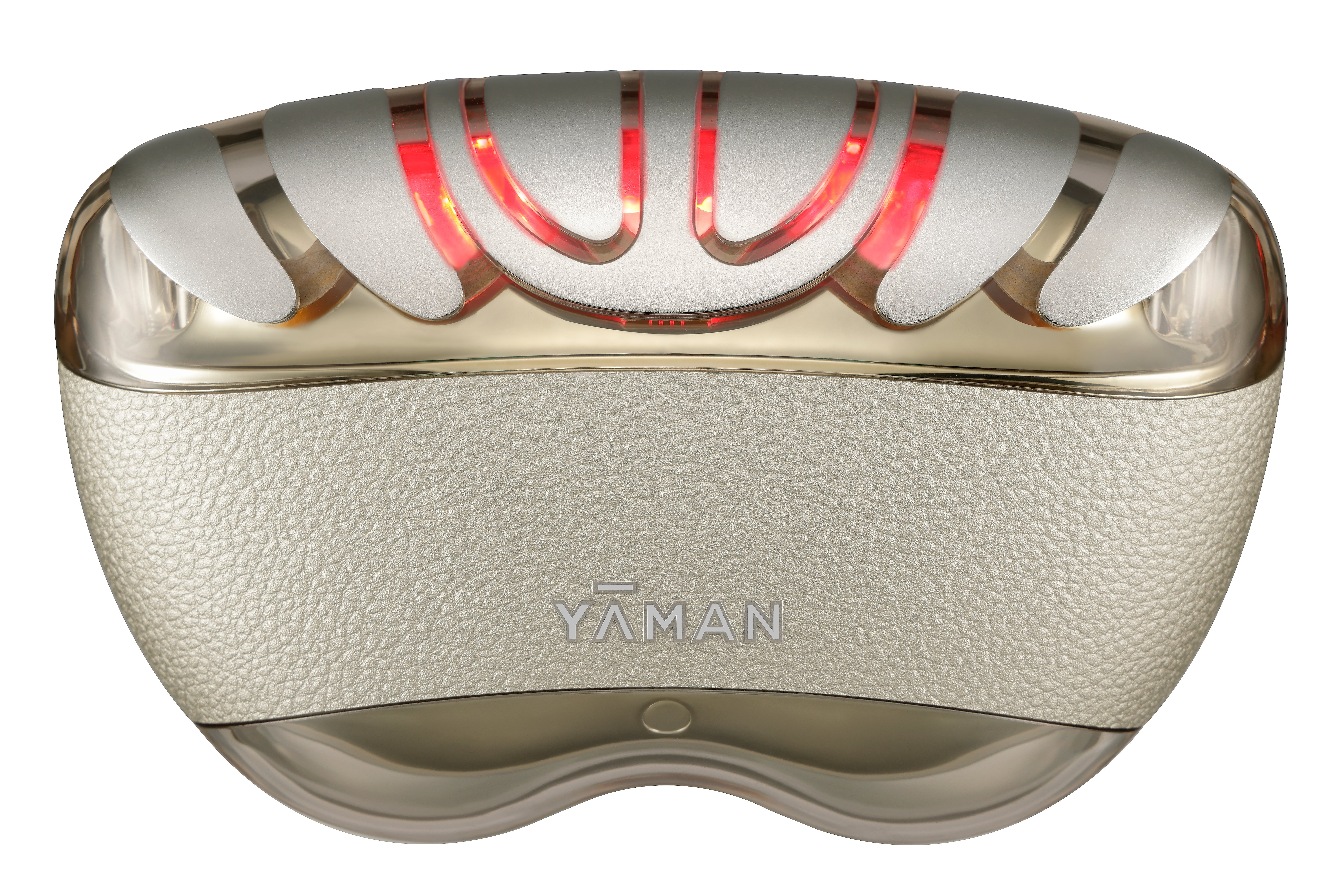 レンタル] ヤーマン リフトロジー - Rentio[レンティオ]