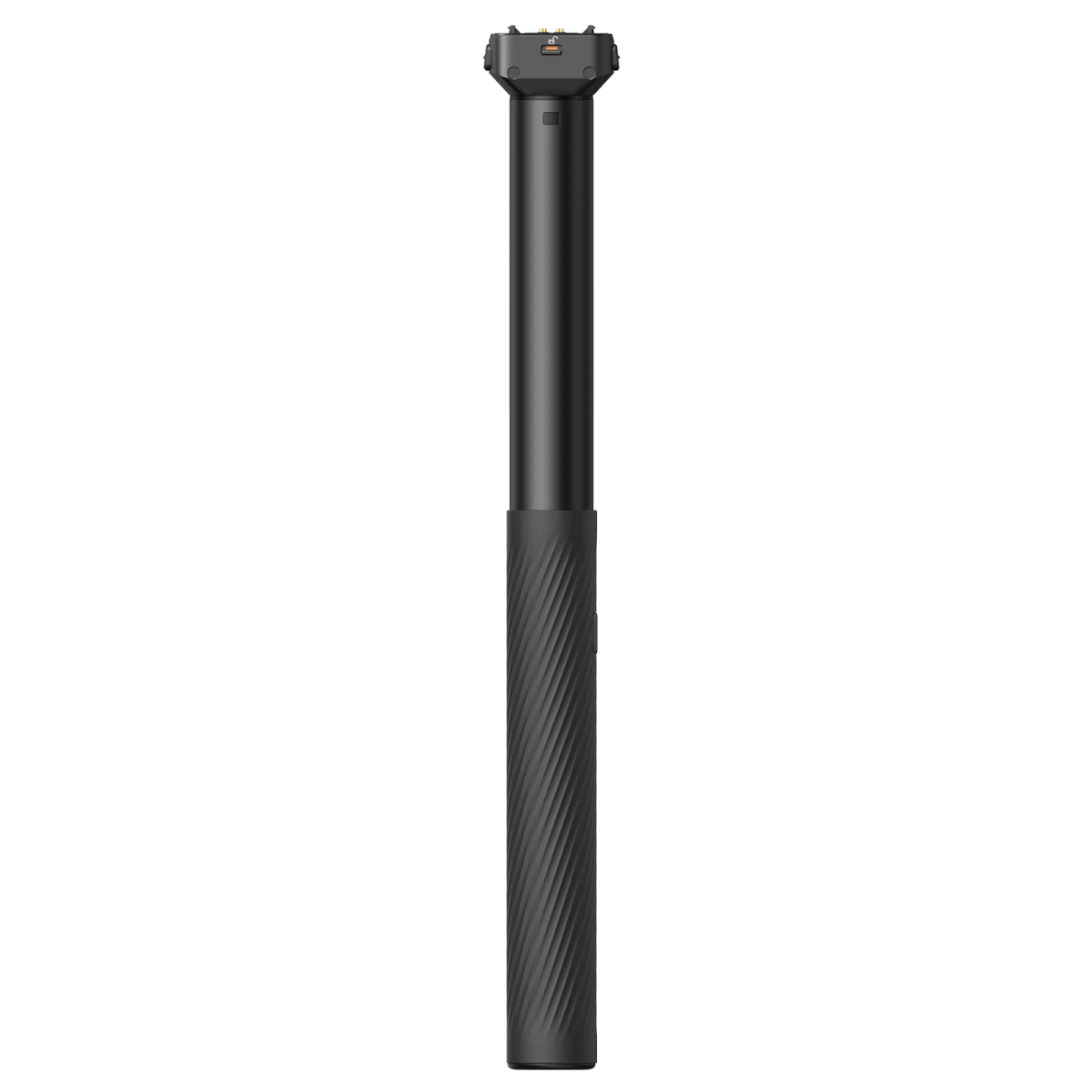 [レンタル] Insta360 X6 パワー自撮り棒