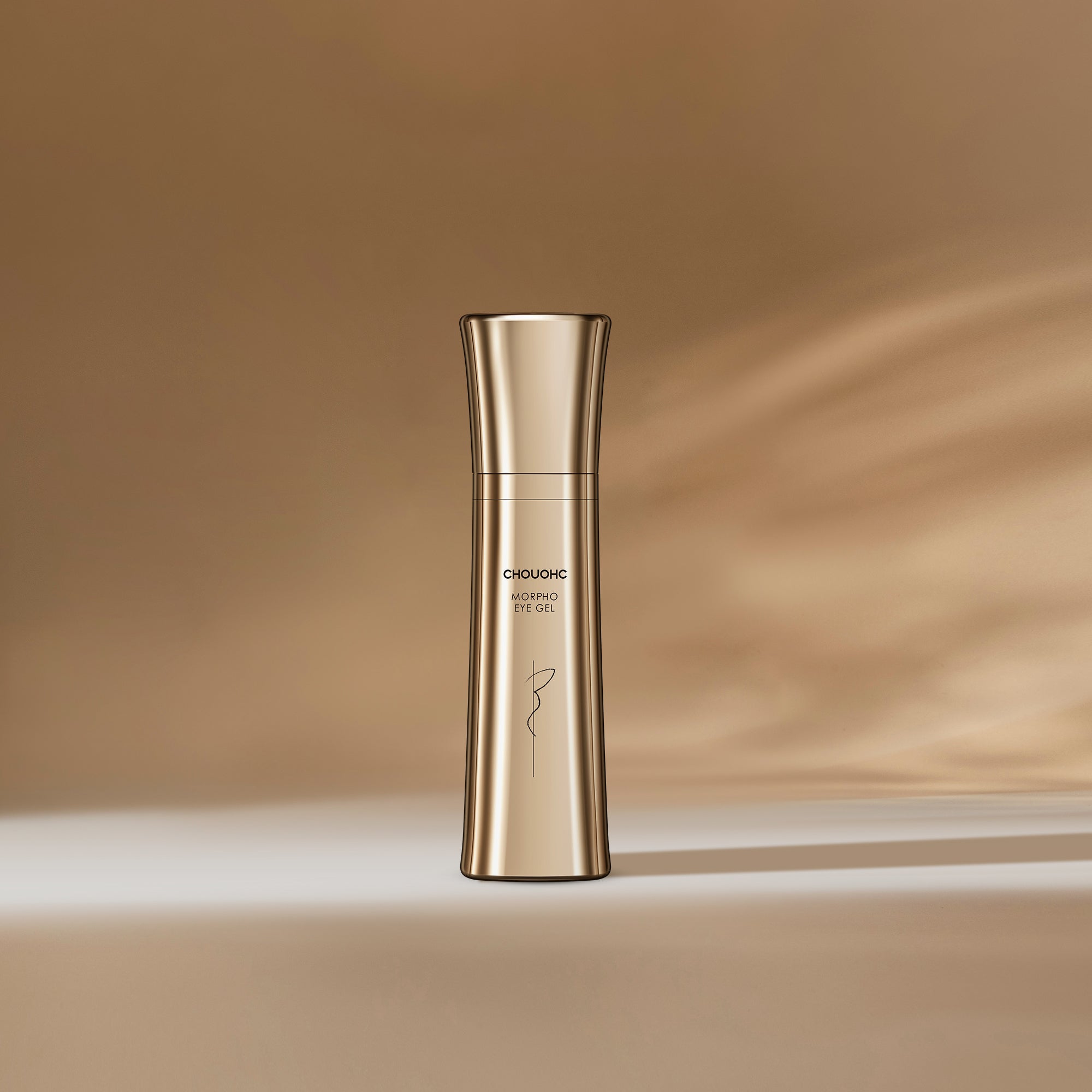 レンタル] CHOUOHC The Morpho Carver 目元美顔器 - Rentio[レンティオ]