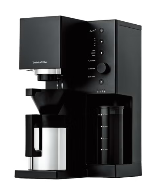 【厳選！】人気のコーヒーメーカー 月額制プラン 2ヶ月30％OFF