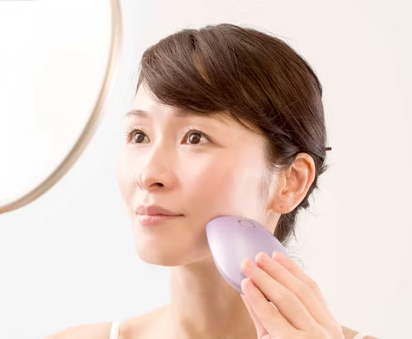 レンタル] NEWA リフト ゴールド - Rentio[レンティオ]