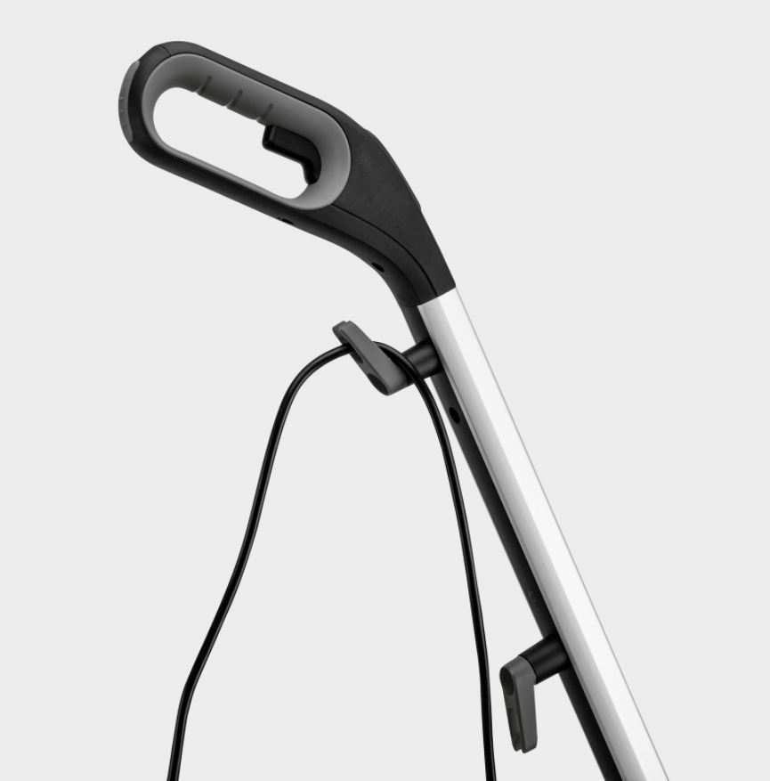 [レンタル] ケルヒャー SC Upright プレミアム - 3