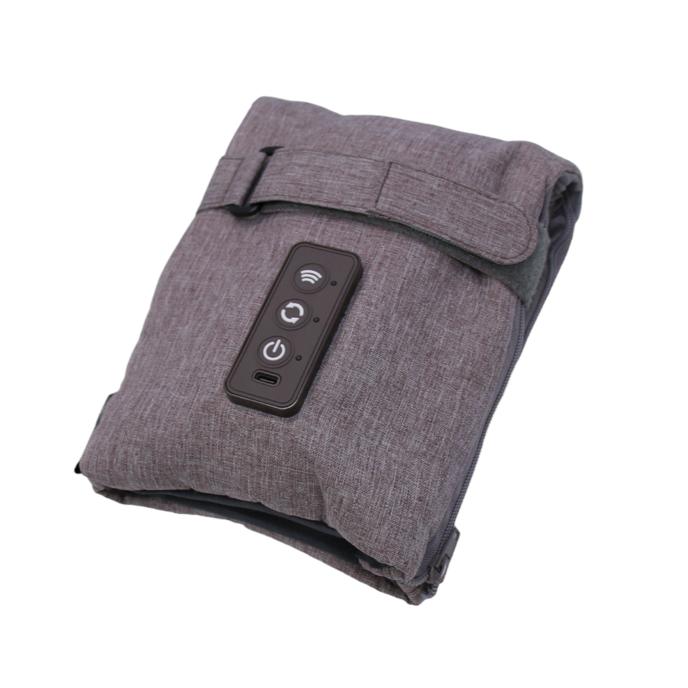 [レンタル] ハンド＆アームケア TMS30A - 2