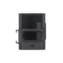 DJI Osmo Pocket 3(オズモポケット3) 拡張アダプター