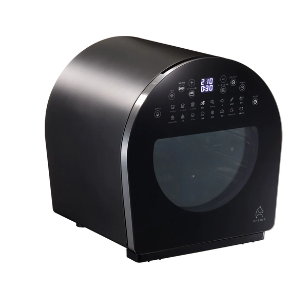 ★新品★ EPEIOS エペイオス Chef ノンフライオーブン EPAO502 6dp3iuj0cb29eiyixuu8plfscquf?