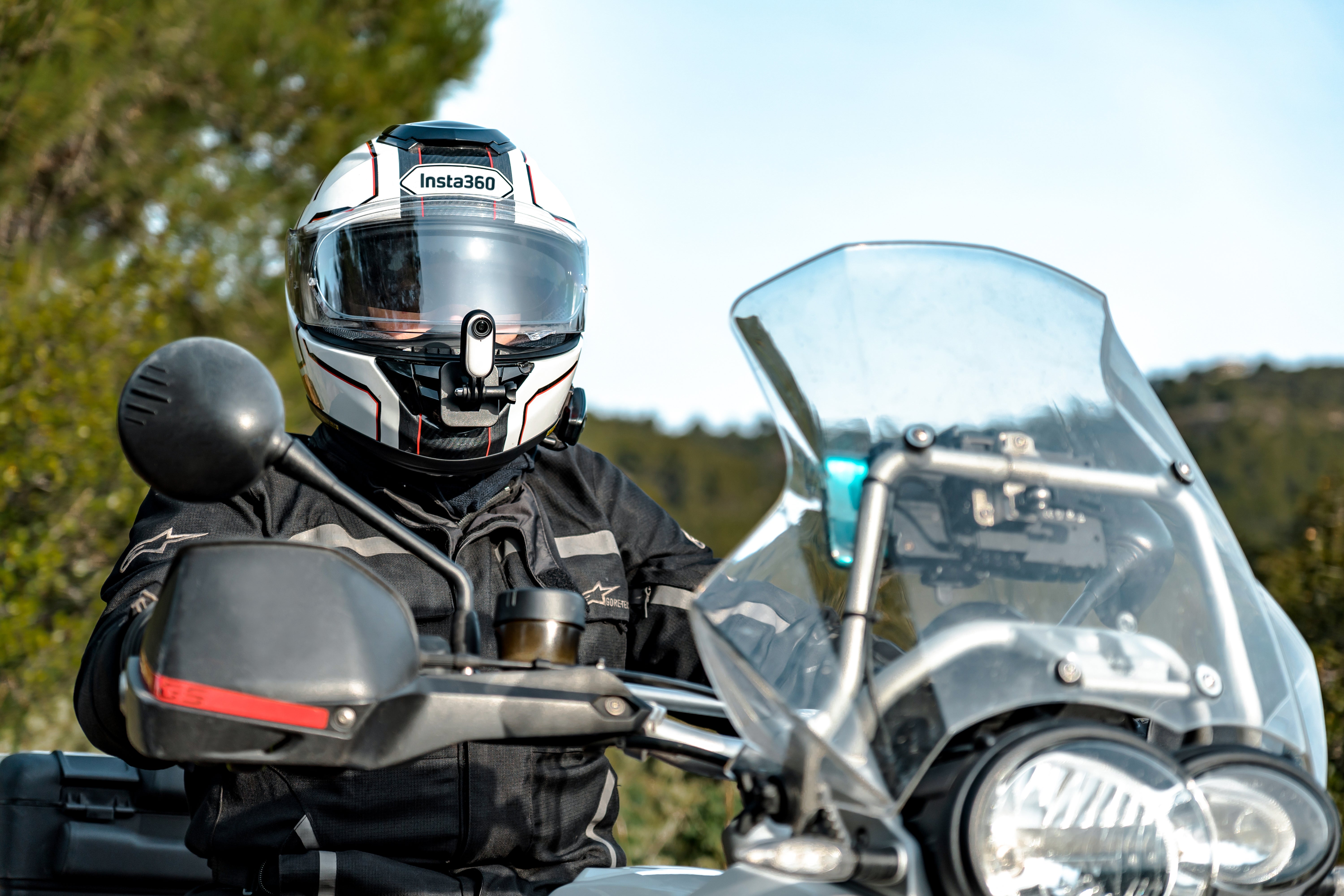 [レンタル] Insta360 GO 2 アクションカメラ - 6