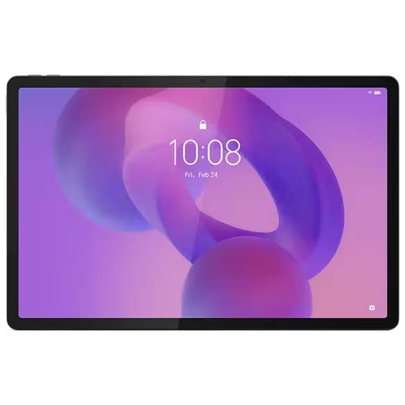 [レンタル] Lenovo Idea Tab Pro タブレット - 2