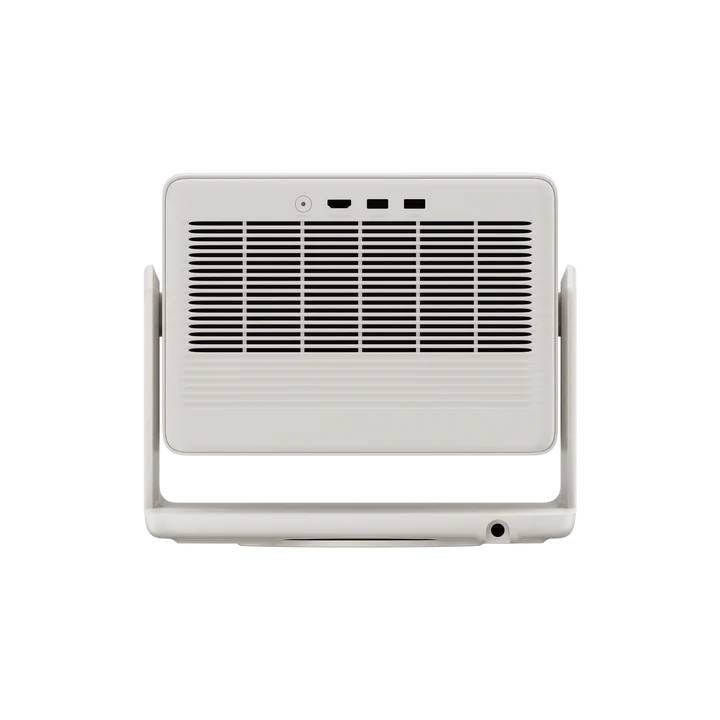 [レンタル] XGIMI HORIZON S Pro ホームプロジェクター - 5