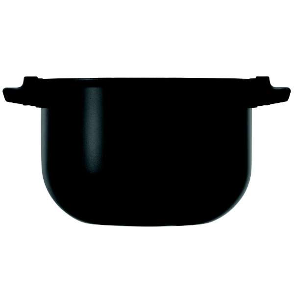 [販売][新品] SHARP TJ-KN1Bホットクック内鍋 - 1