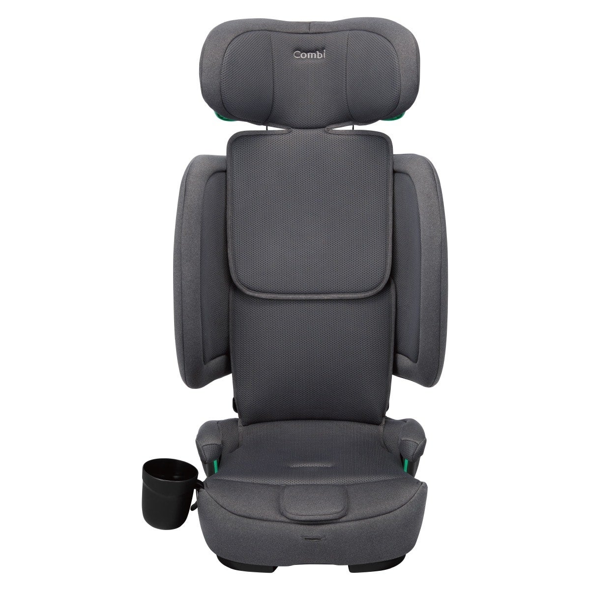 [レンタル] コンビ ジョイトリップアドバンス air R129 UA (ISOFIX固定 / R129適合) - 4