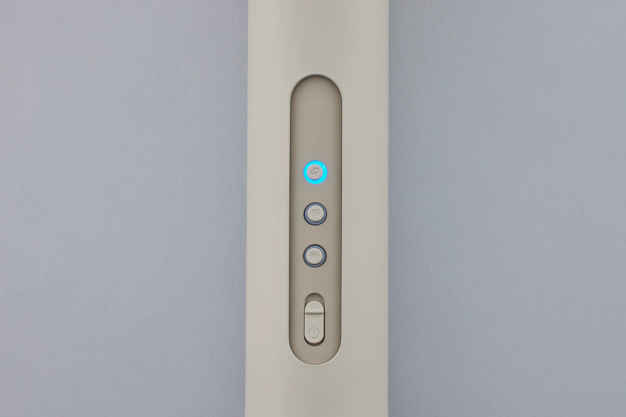 レンタル] cado (カドー) フェーン foehn001 ふとん乾燥機 - Rentio