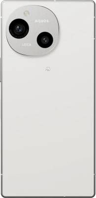 レンタル] シャープ AQUOS sense9 SH-M29 スマートフォン SIMフリー