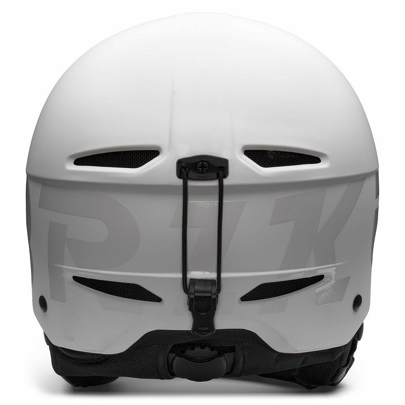 [レンタル] オンヨネ(ONYONE) 大人用ヘルメット BRIKO FROST 27113UW - 9