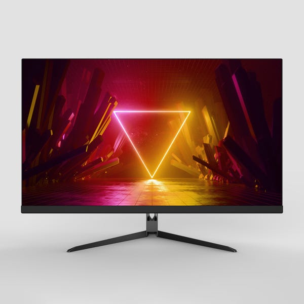 IRIE FFF-LD32G4 4K 144hz IPS 32インチ HDR 公式】IRIE ゲーミングモニター 32インチ 3840x2160 4K – ICHIBAKAN