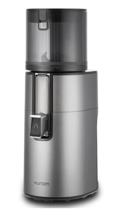 [レンタル] HUROM (ヒューロム) スロージューサー H400シリーズ - 5