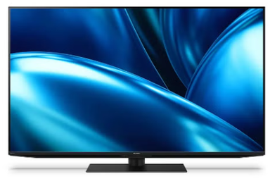55型テレビのレンタル・お試し商品一覧 - FEED公式レンタルショップ