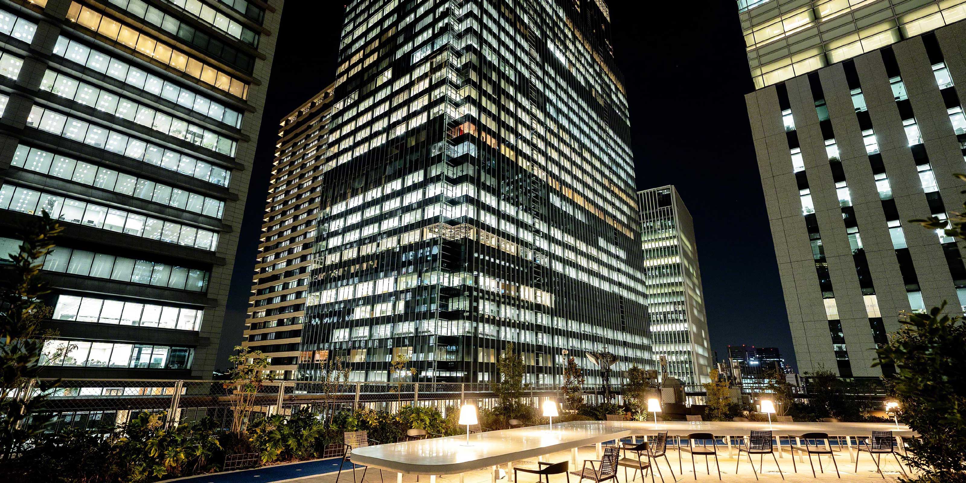 [レンタル] 推し活・特典会・撮可ライブ向け ソニー Xperia 1 VII SIMフリーモデル（12GB/512GBタイプ）スマートフォン - 5