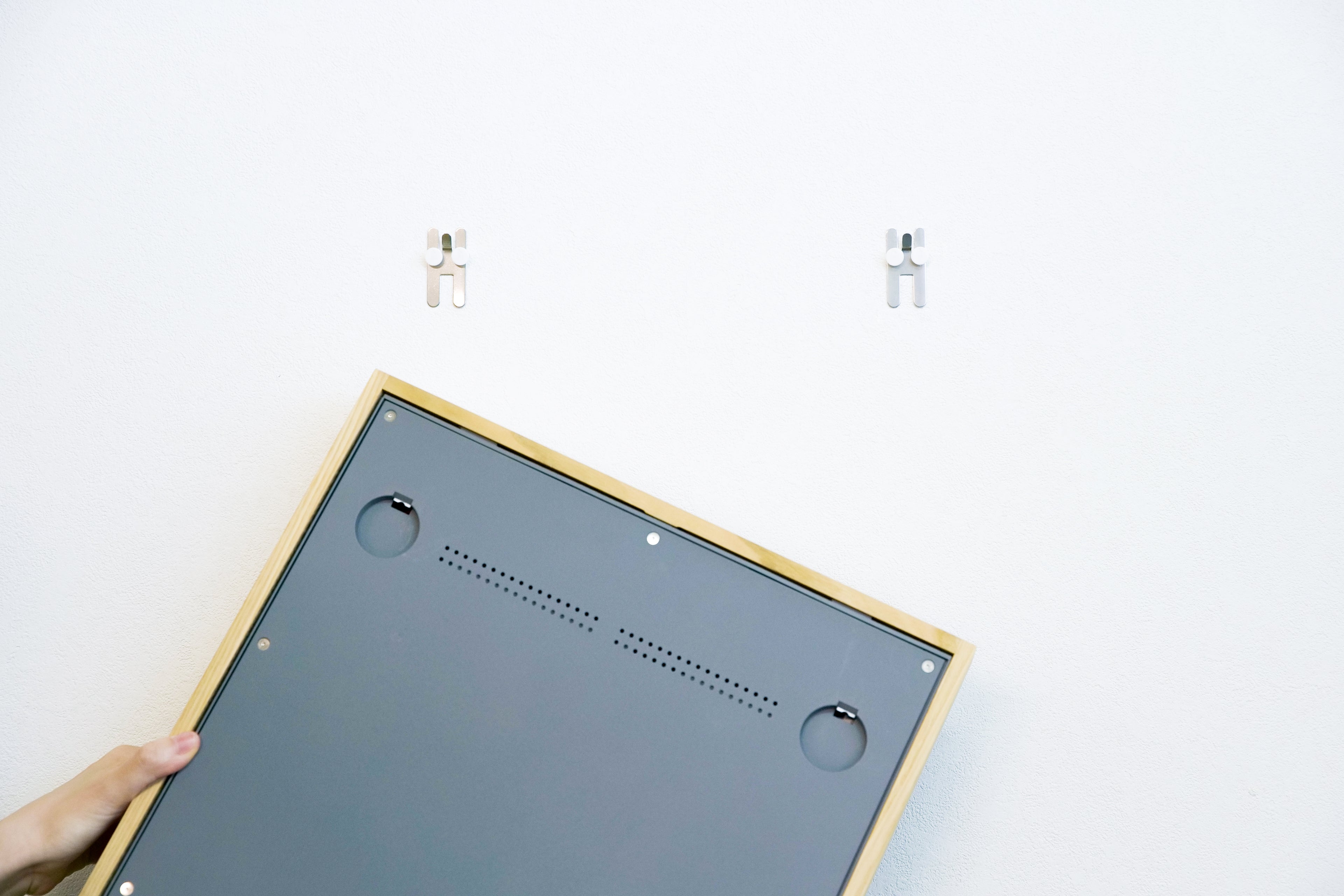 [レンタル] Atmoph (アトモフ) Window 2 [Basic] - 7