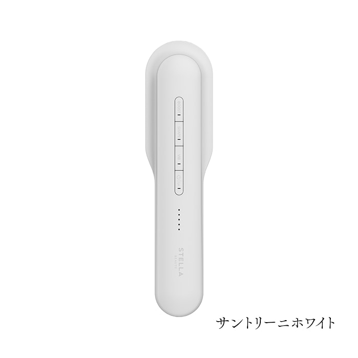STELLA BEAUTE(ステラ ボーテ) レーザー&EMSリフトブラシ PRO 2.0