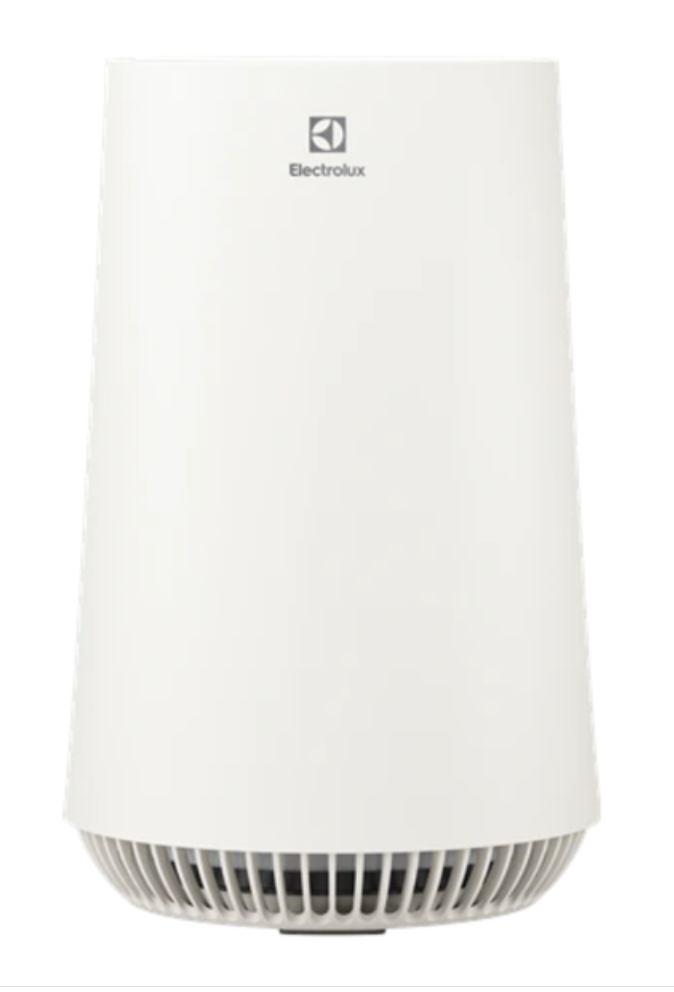 Electrolux（エレクトロラックス） UV空気清浄機Flow A3 FA31-203(〜約15畳)