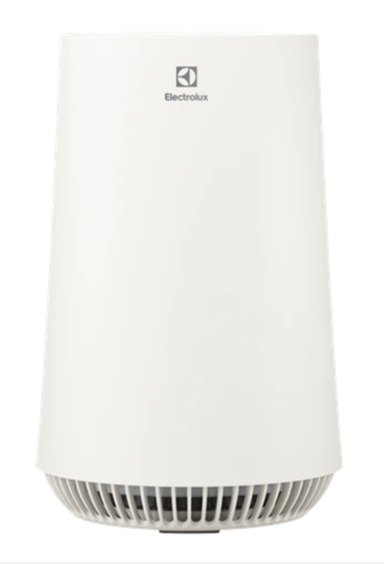 Electrolux（エレクトロラックス） UV空気清浄機Flow A3 FA31-203(〜約15畳) ホワイト