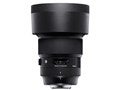 [レンタル] シグマ 105mm F1.4 DG HSM 単焦点レンズ (NIKON Fマウント) 259556 - 3