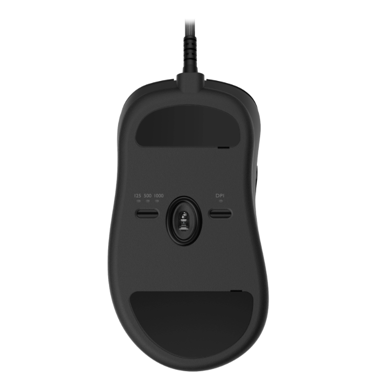 [レンタル] BenQ ZOWIE ゲーミングマウス EC2-C - 2