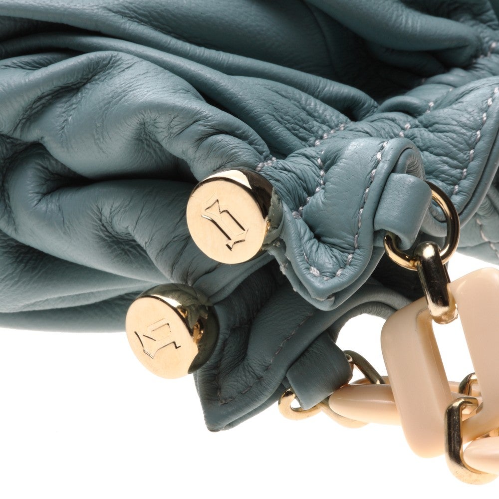 [レンタル] レディース galliano チェーンショルダー - 27