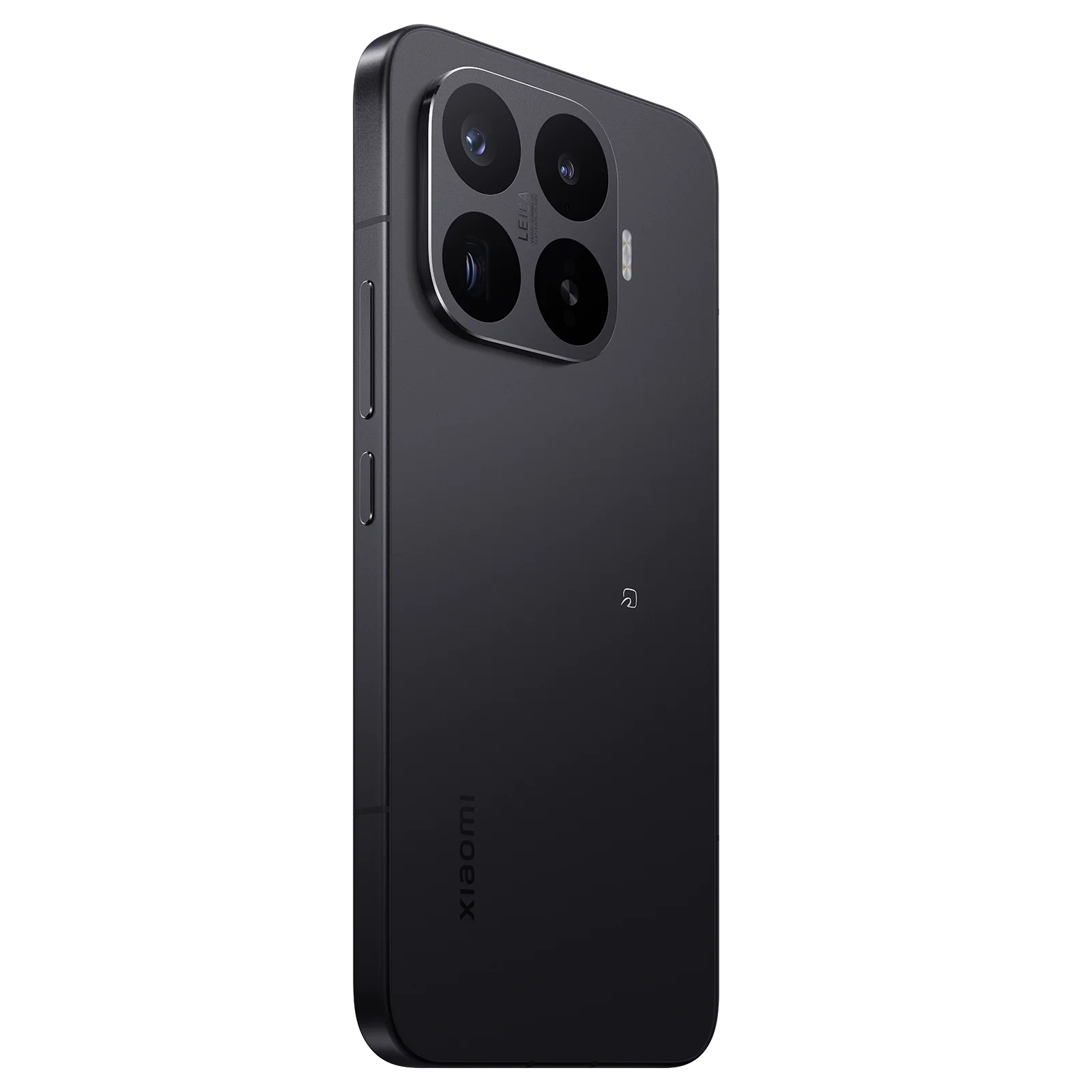 [レンタル] Xiaomi(シャオミ) 17T Pro(12GB+256GB) SIMフリー スマートフォン - 10