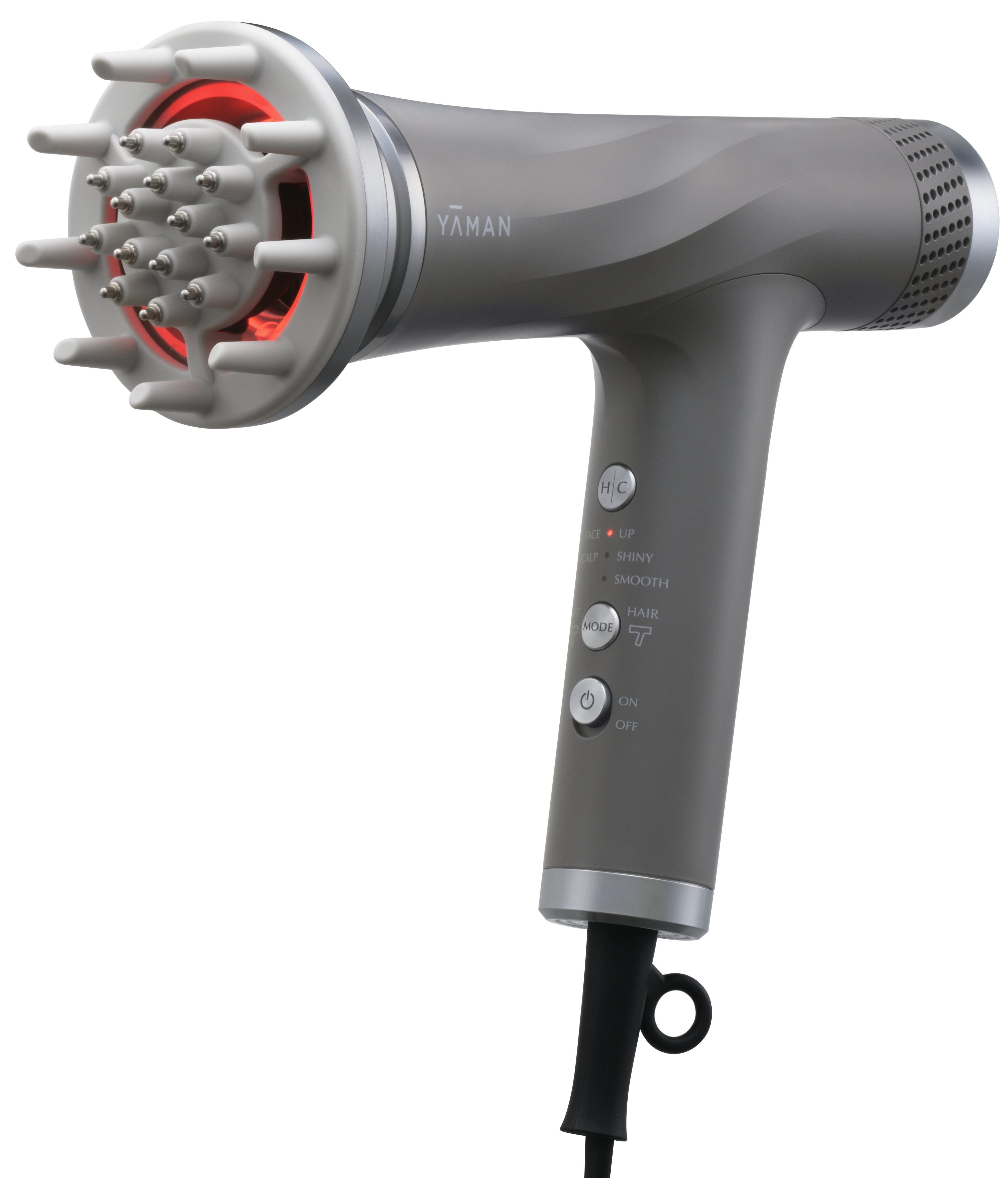 レンタル] ヤーマン リフトドライヤー HC-20 ゴールド - Rentio