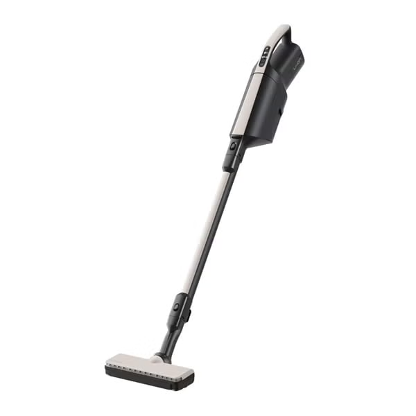日立コードレススティッククリーナー 対象品 月額制プラン 初月30％OFF