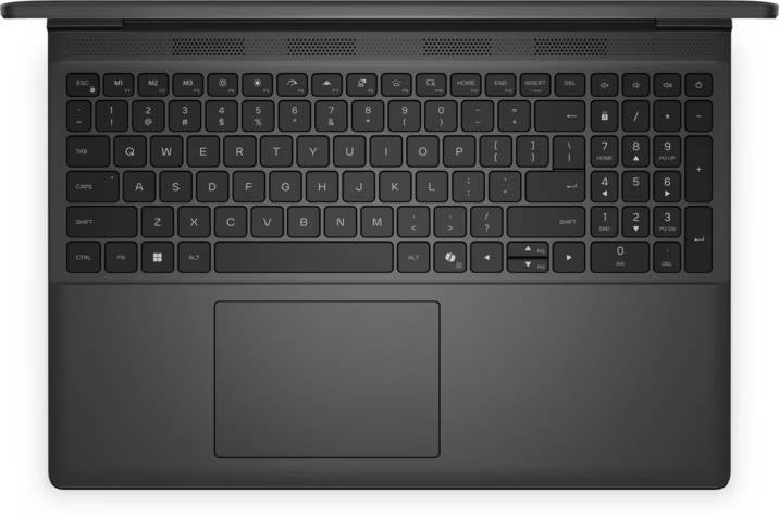 [レンタル] DELL(デル) Alienware 15 ゲーミングノートパソコン CAN15260CTO02MONOJP - 4