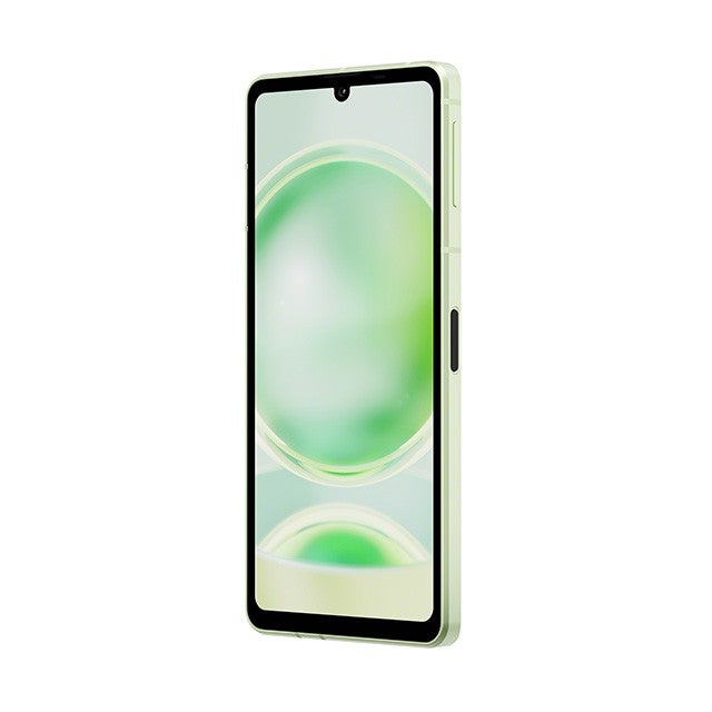 Sharp AQUOS Sense8 ペールグリーン Amazon | シャープ AQUOS sense8 SH-54D ペールグリーン Docomo